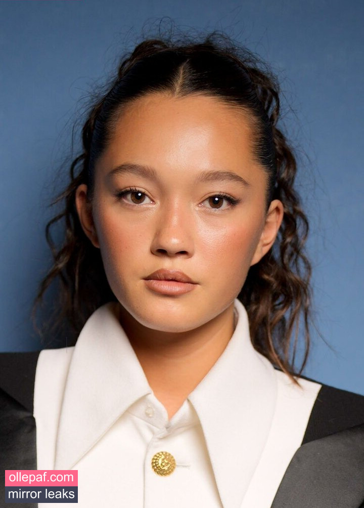 Latest Leaks Lily Chee Nude #79 - Fapello