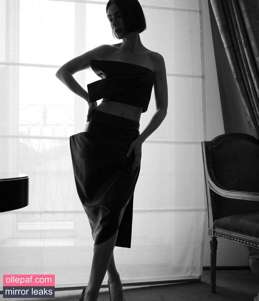 Latest Leaks Lily Collins Nude #338 - Fapello