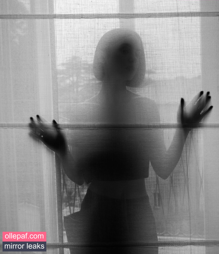 Latest Leaks Lily Collins Nude #339 - Fapello
