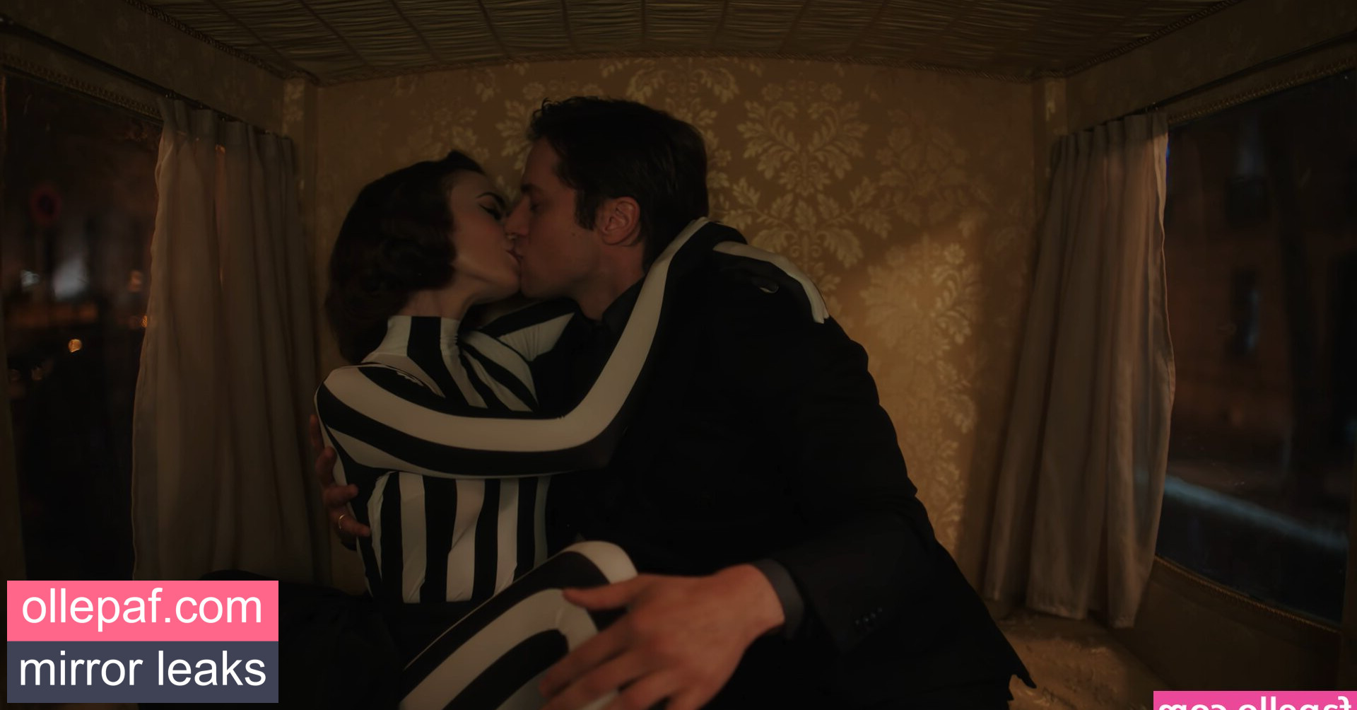 Latest Leaks Lily Collins Nude #343 - Fapello