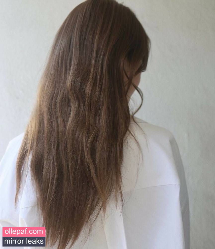 Latest Leaks Lily Collins Nude #422 - Fapello