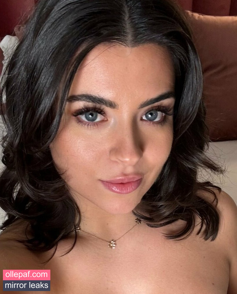 Latest Leaks Lily Fiore Nude #4 - Fapello