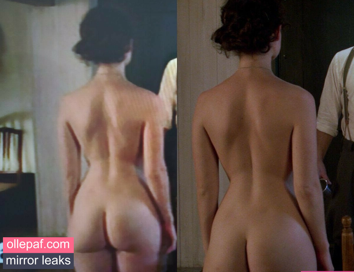 Lily James Nude Leaks OnlyFans #1046 - Fapello