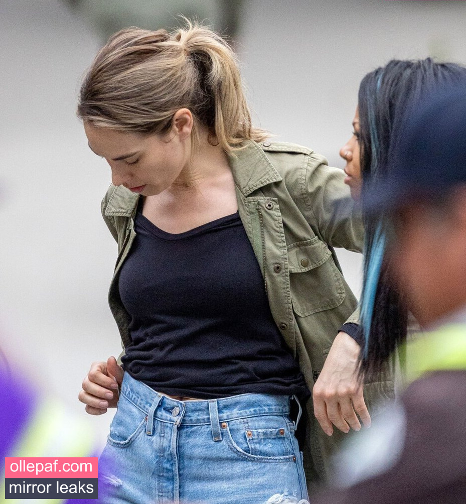 Latest Leaks Lily James Nude #181 - Fapello