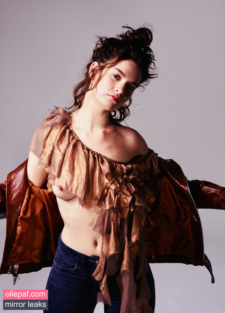 Latest Leaks Lily James Nude #184 - Fapello