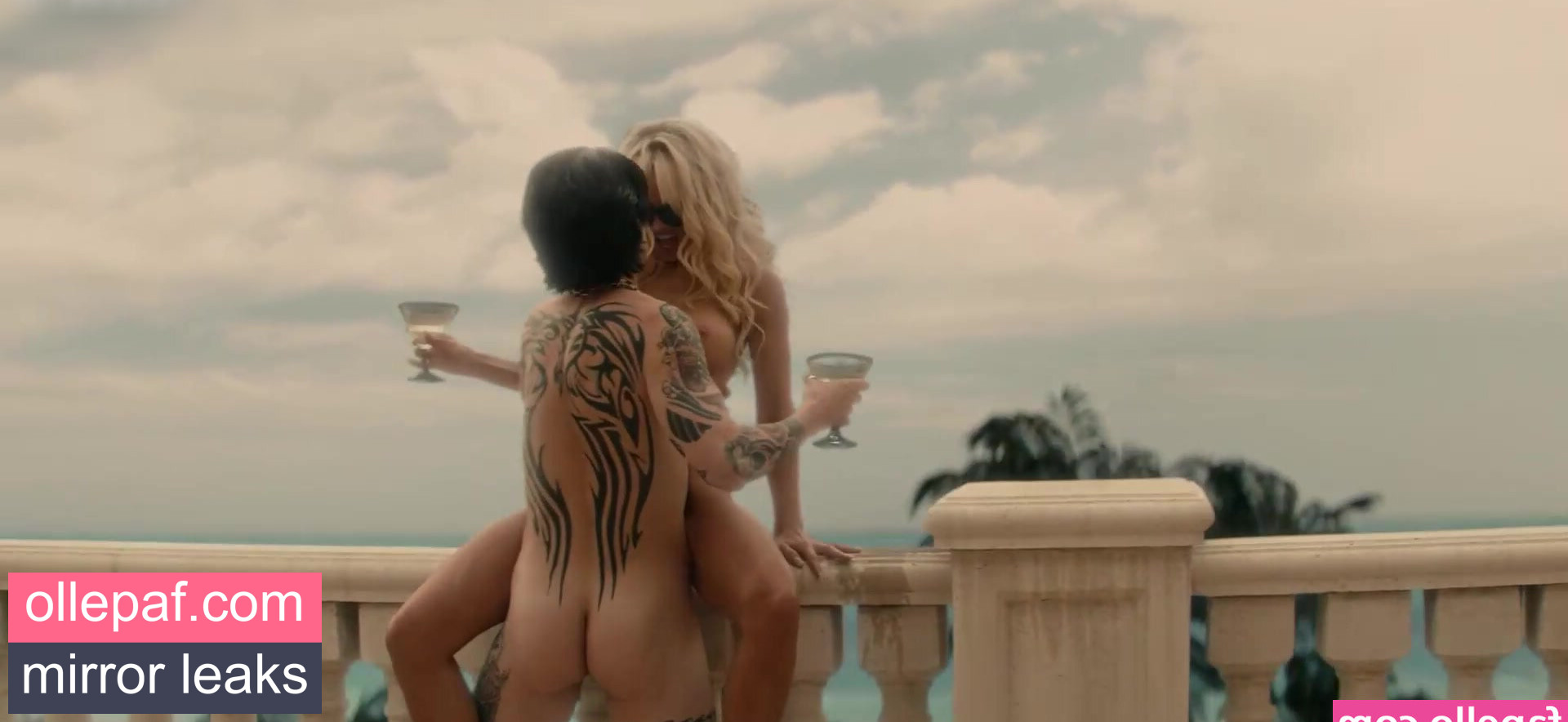 Latest Leaks Lily James Nude #213 - Fapello