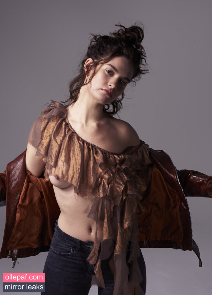 Latest Leaks Lily James Nude #272 - Fapello