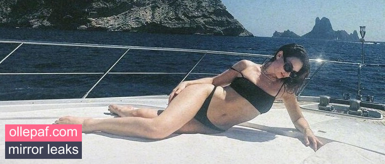 Latest Leaks Lily James Nude #286 - Fapello