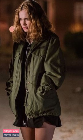 Latest Leaks Lily James Nude #311 - Fapello