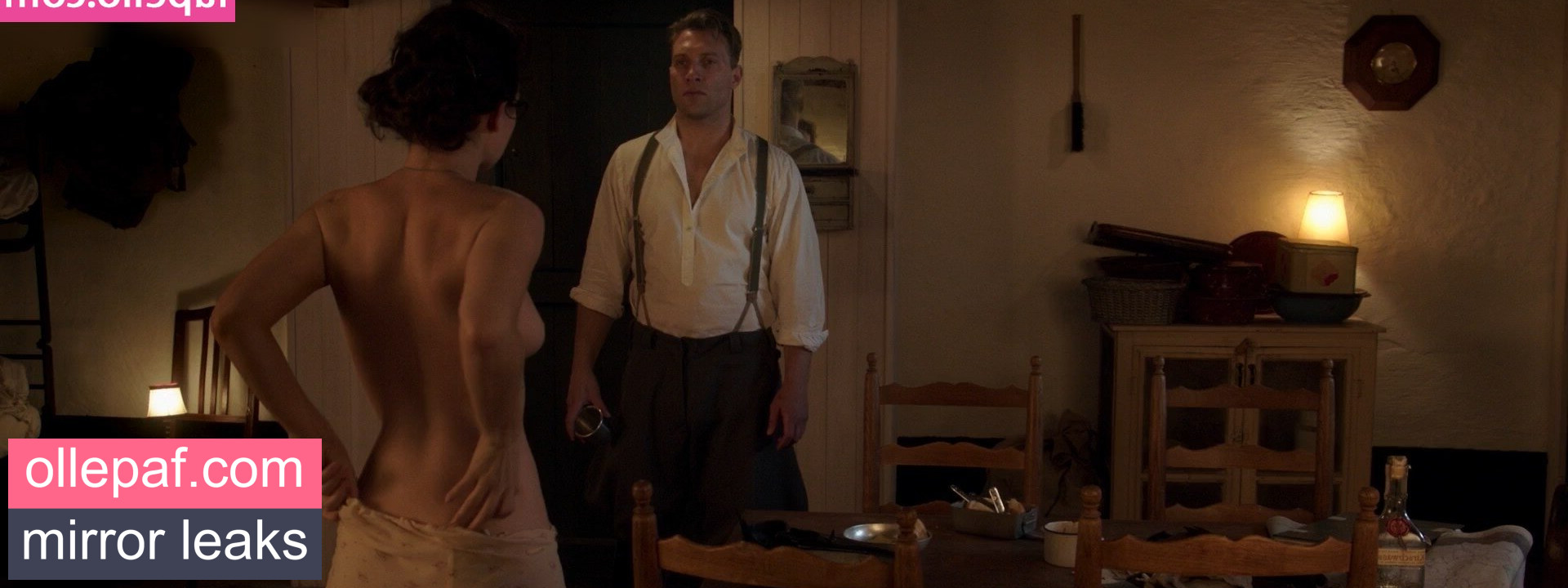 Latest Leaks Lily James Nude #381 - Fapello