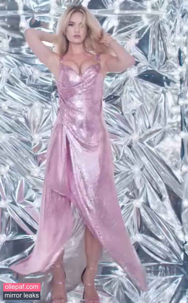 Latest Leaks Lily James Nude #628 - Fapello