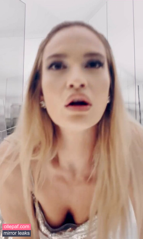 Latest Leaks Lily James Nude #638 - Fapello