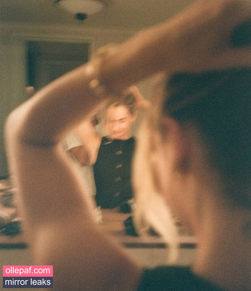 Lily James Nude Leaks OnlyFans #67 - Fapello