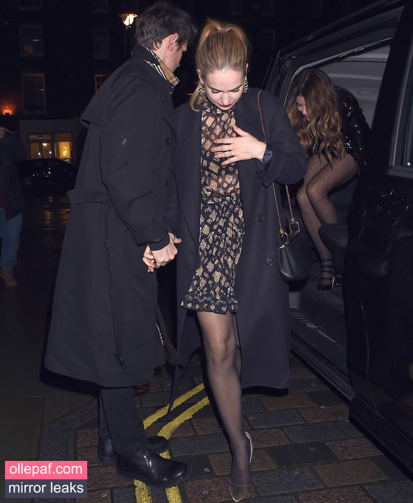 Latest Leaks Lily James Nude #671 - Fapello
