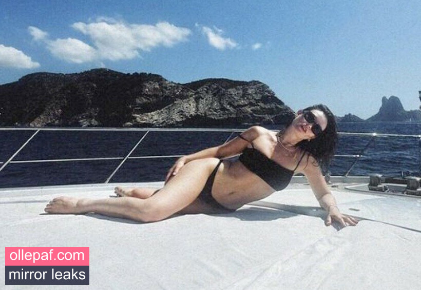 Latest Leaks Lily James Nude #709 - Fapello