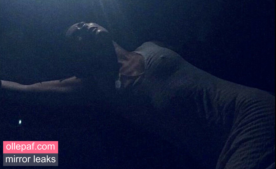 Latest Leaks Lily James Nude #710 - Fapello