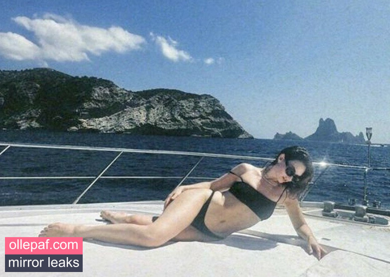 Latest Leaks Lily James Nude #711 - Fapello