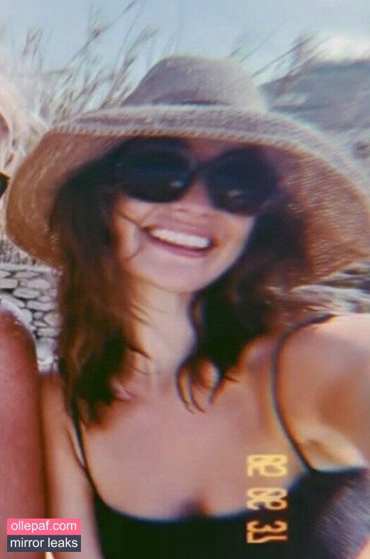 Latest Leaks Lily James Nude #718 - Fapello