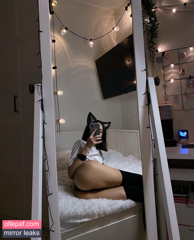 Latest Leaks lily.jpg Nude #15 - Fapello