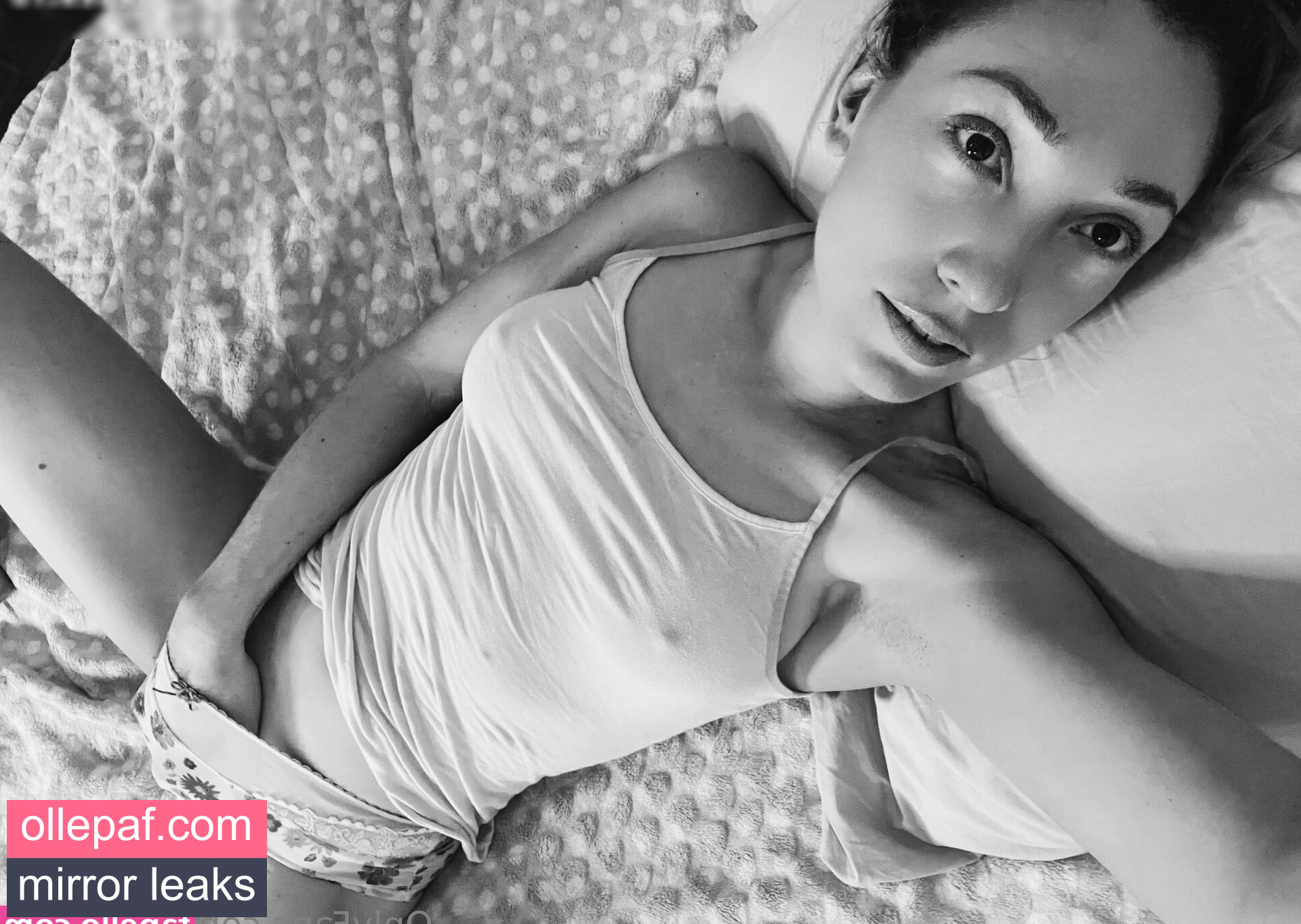 Latest Leaks Lily LaBeau Nude #307 - Fapello