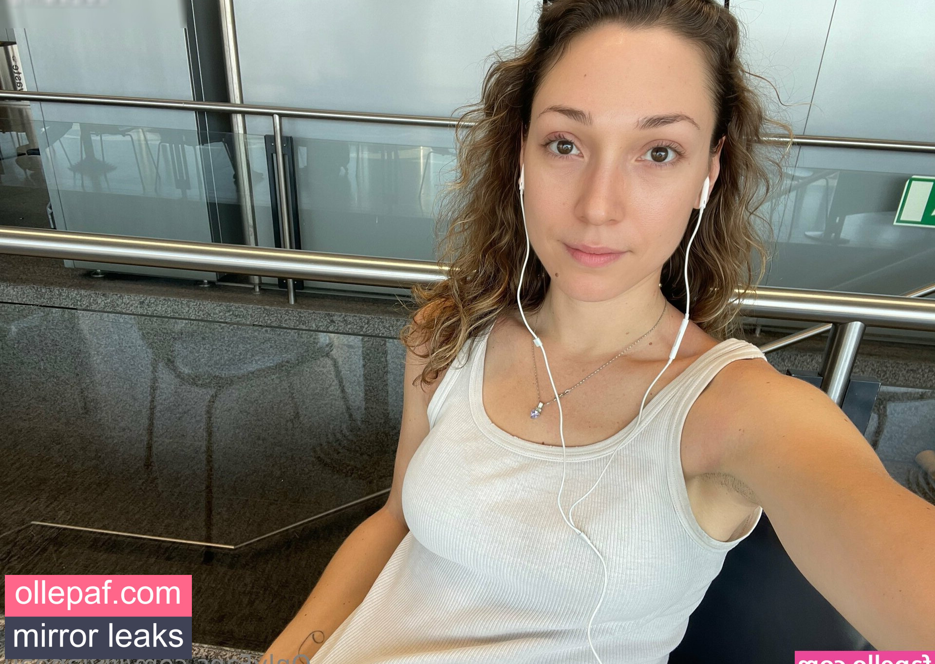Latest Leaks Lily LaBeau Nude #34 - Fapello