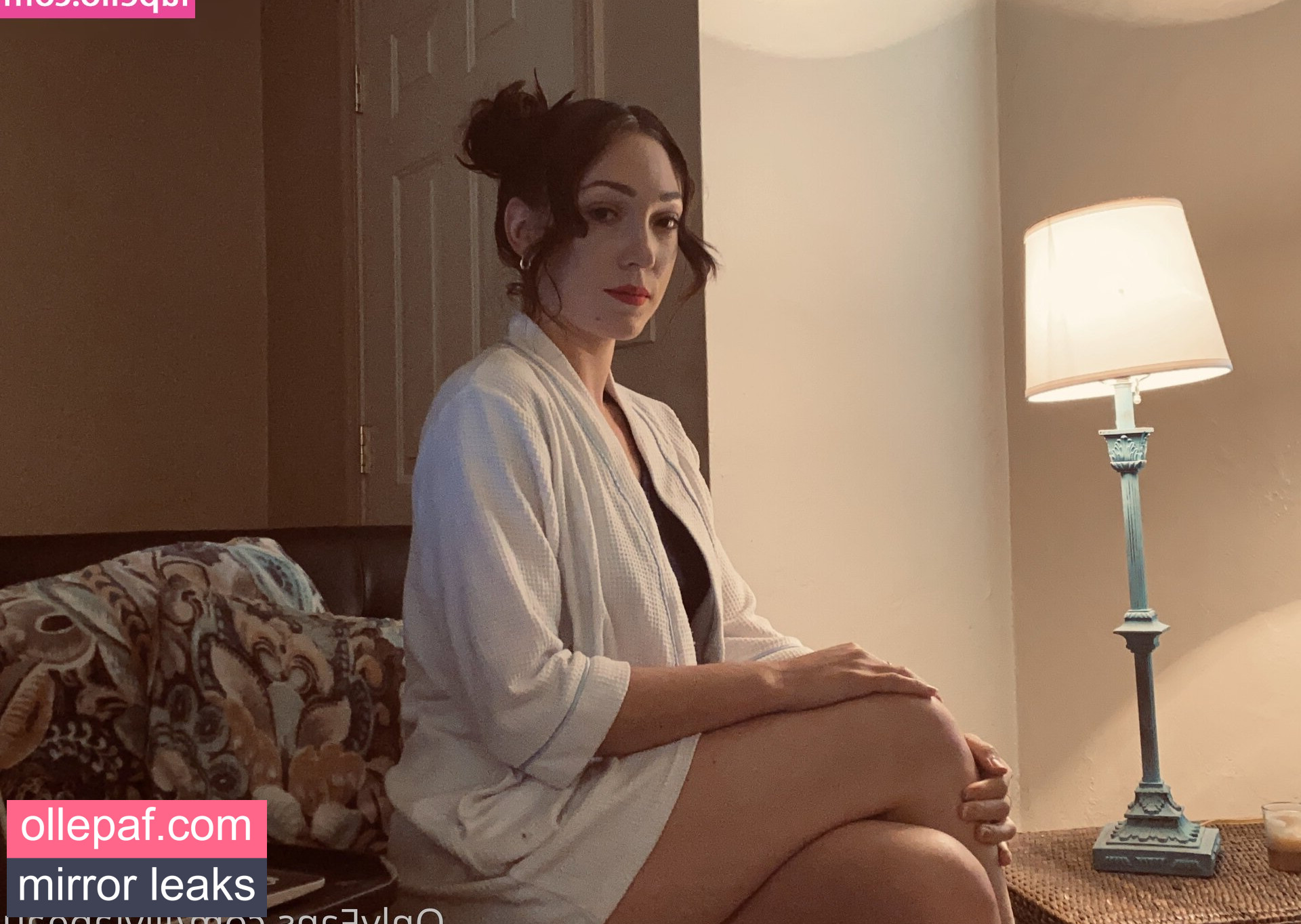 Latest Leaks Lily LaBeau Nude #442 - Fapello