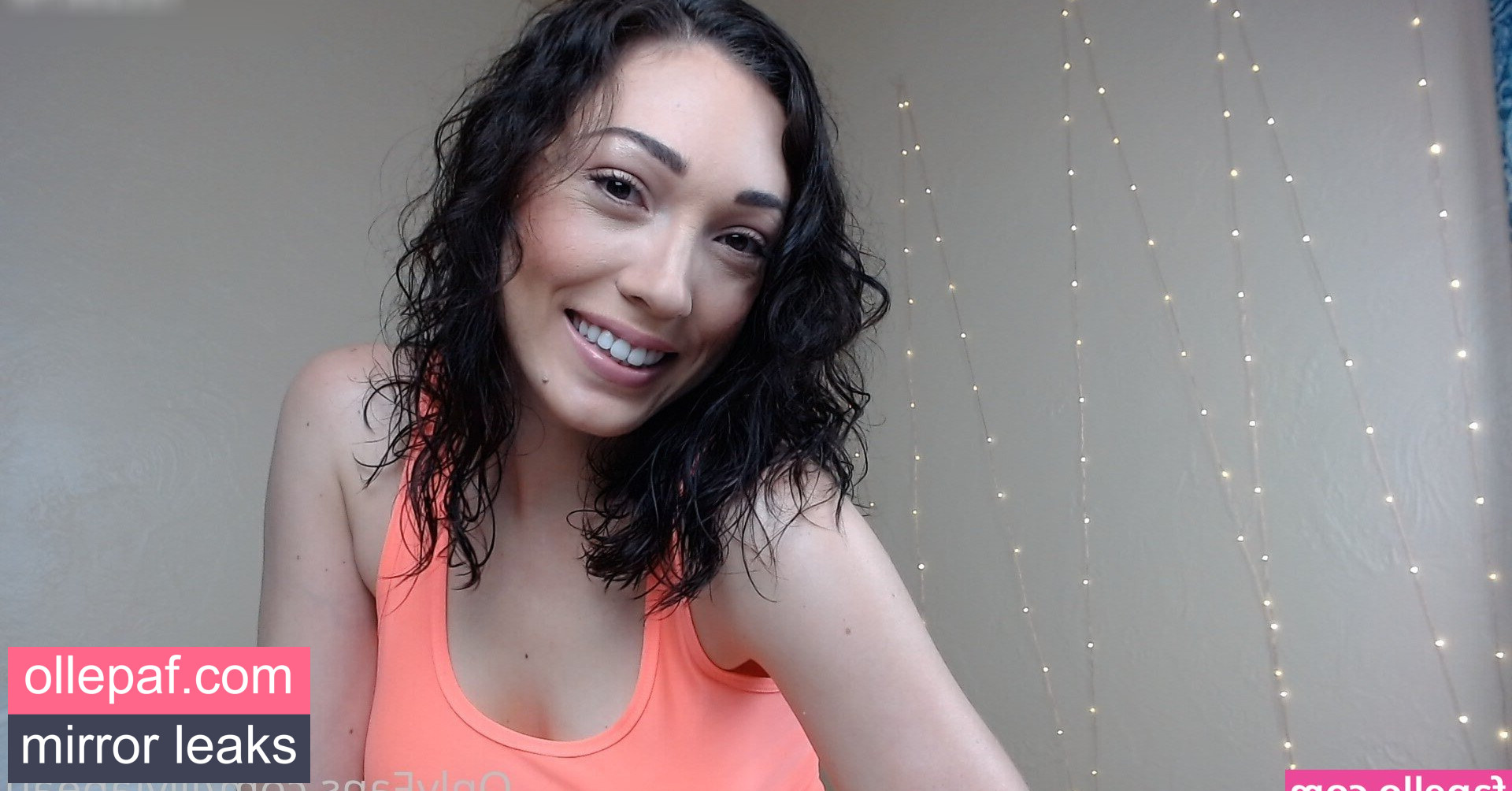 Latest Leaks Lily LaBeau Nude #47 - Fapello