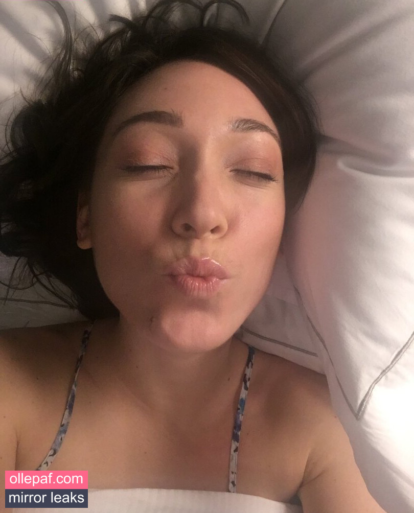 Latest Leaks Lily LaBeau Nude #70 - Fapello