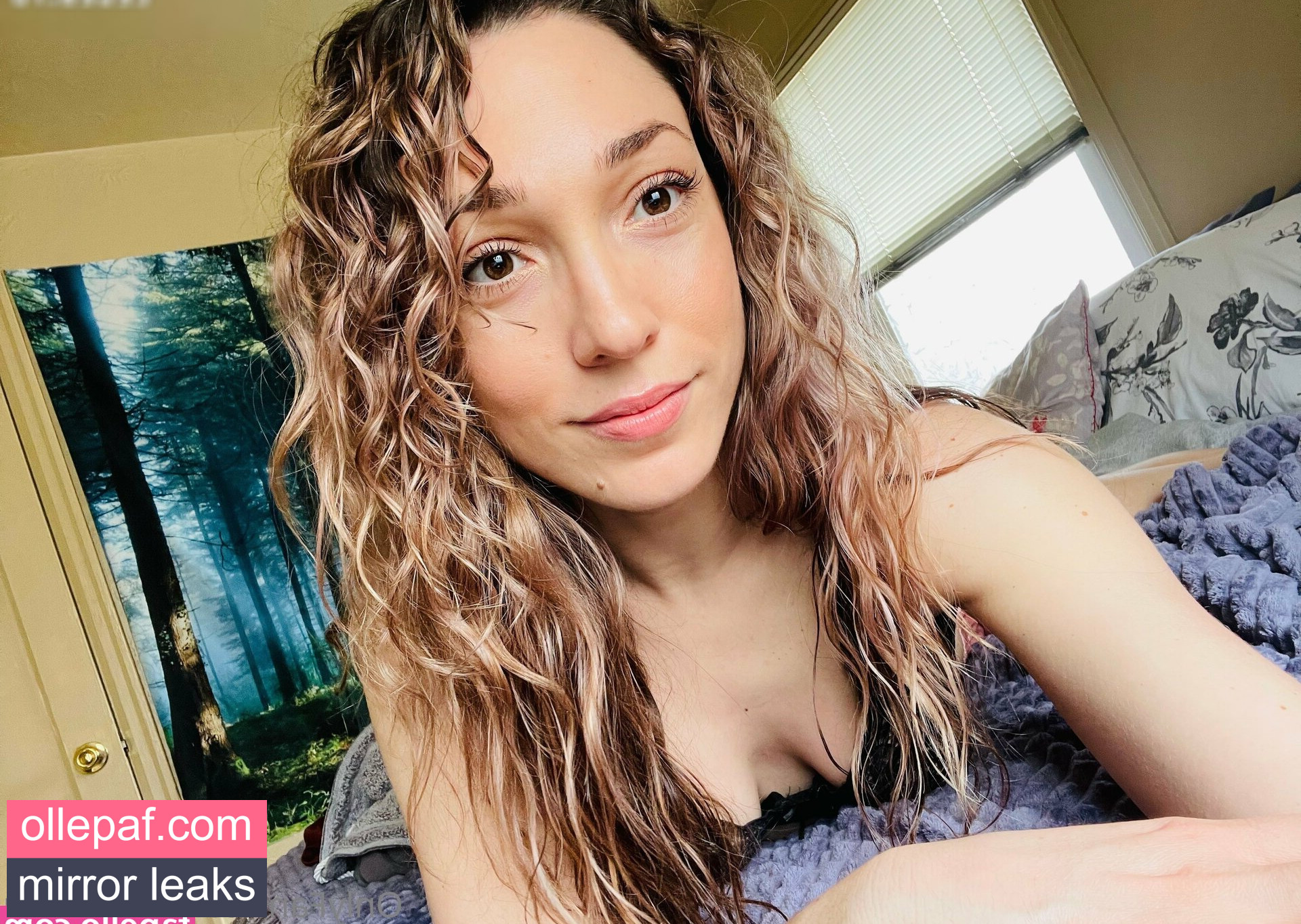 Latest Leaks Lily LaBeau Nude #71 - Fapello