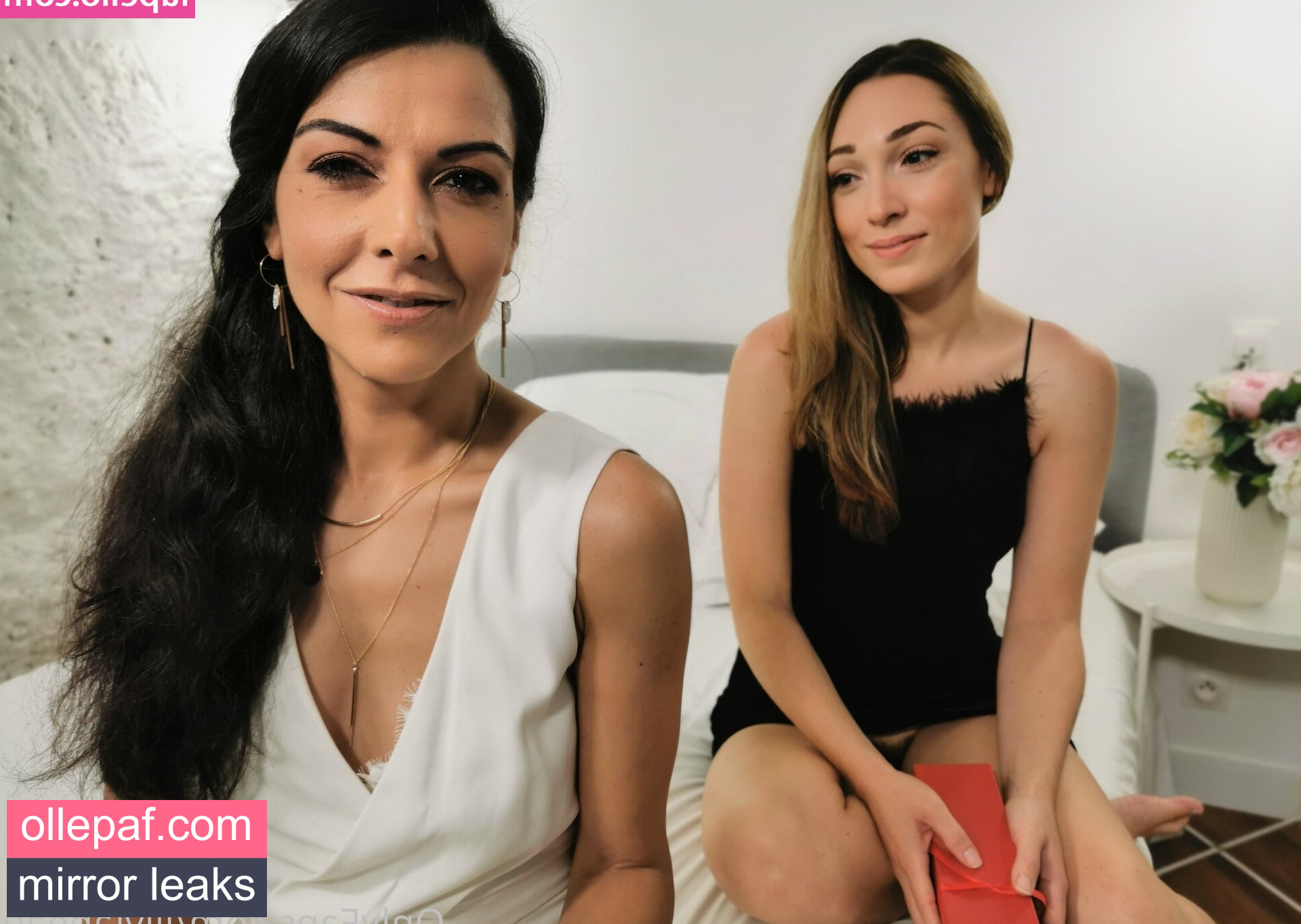 Latest Leaks Lily LaBeau Nude #87 - Fapello