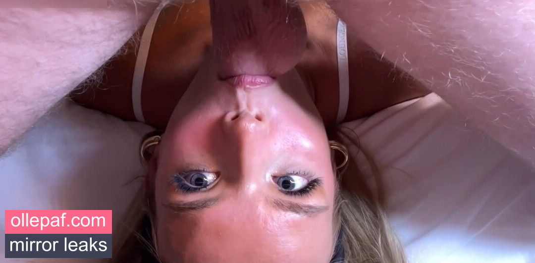 Latest Leaks Lily Lanes Nude #2 - Fapello