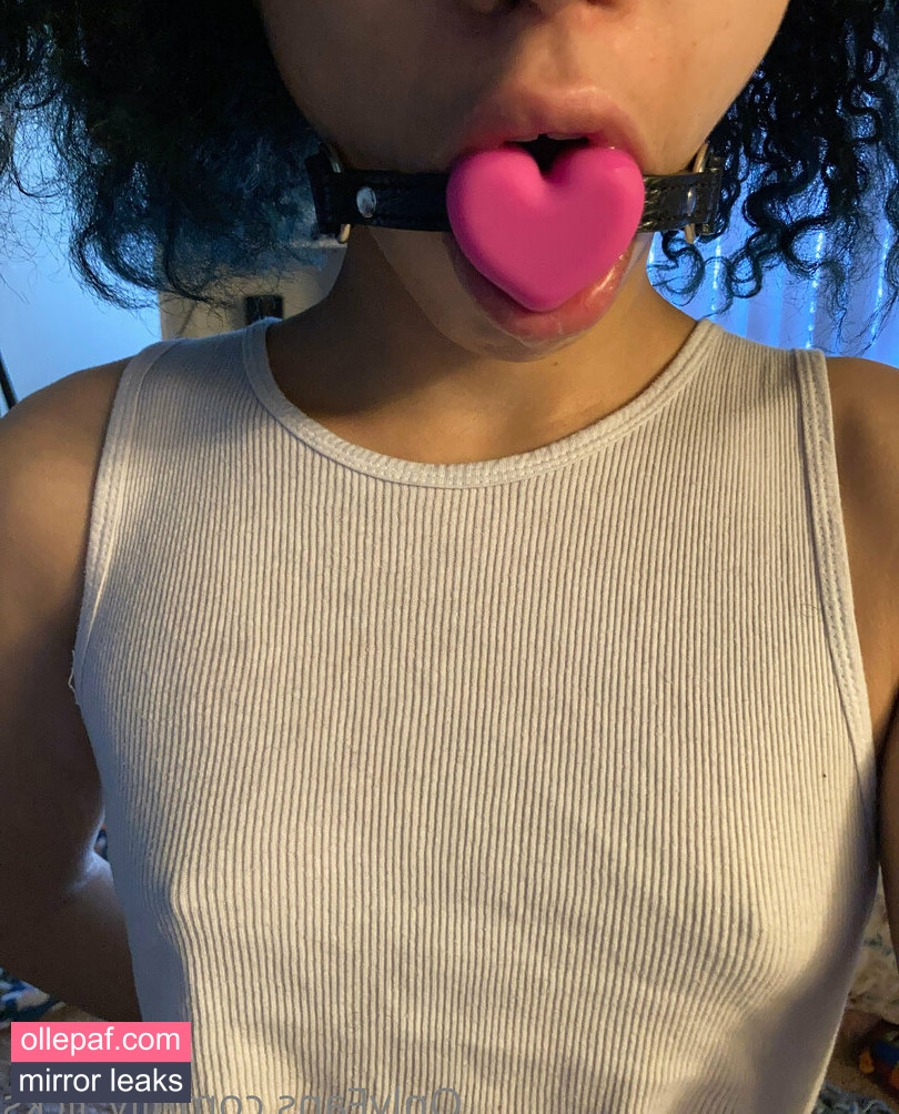 Latest Leaks lily_licks Nude #40 - Fapello