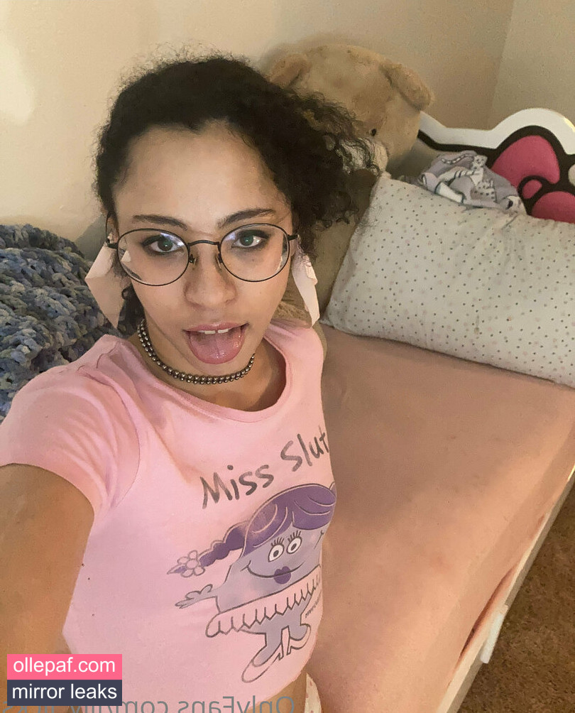 Latest Leaks lily_licks Nude #44 - Fapello