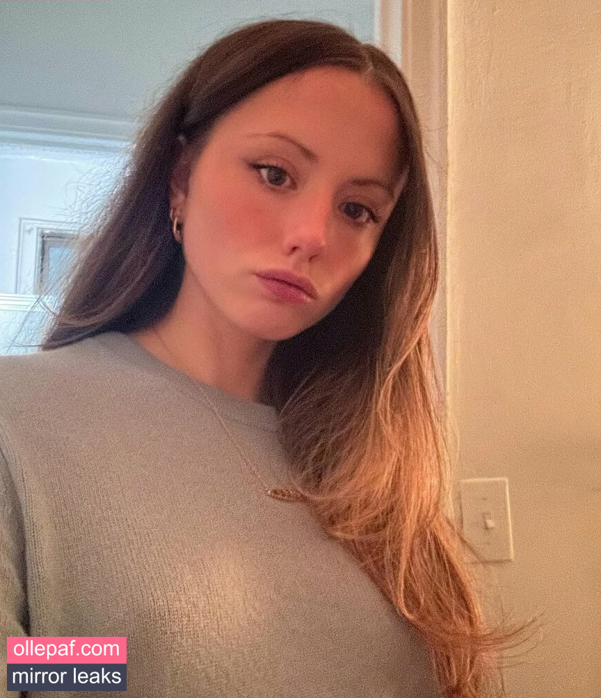 Latest Leaks Lily Mo Sheen Nude #27 - Fapello