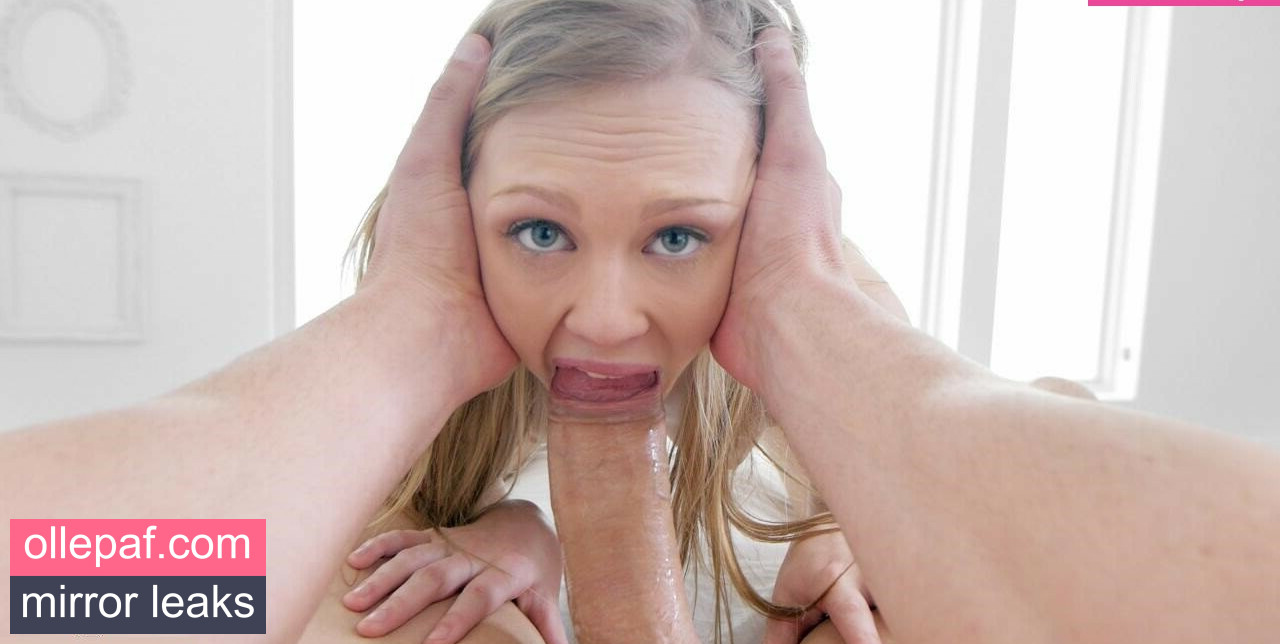 Latest Leaks Lily Rader Nude #313 - Fapello