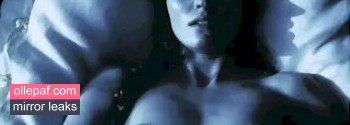 Lily-Rose Depp Nude Leaks OnlyFans - Fapello