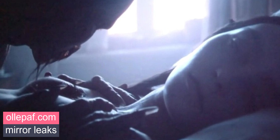 Latest Leaks Lily-Rose Depp Nude #4 - Fapello