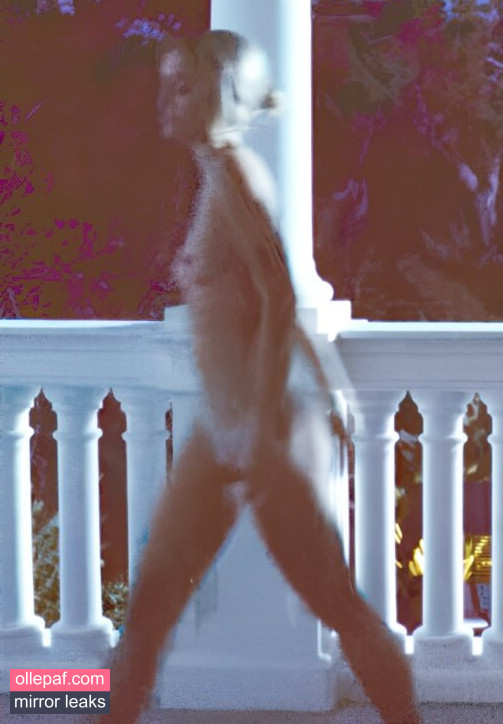 Latest Leaks Create and Fuck your AI Girlfriend 💦 Nude #2 - Fapello