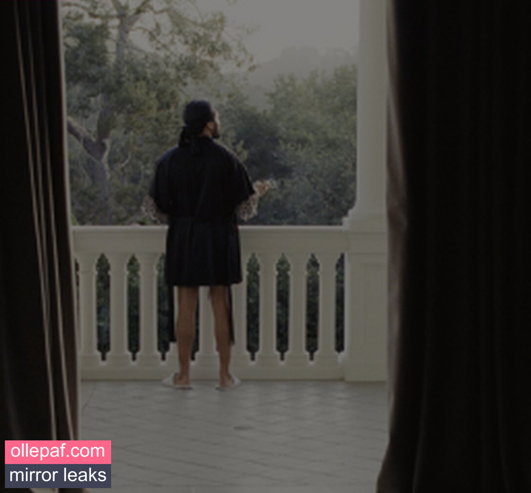 Latest Leaks Create and Fuck your AI Girlfriend 💦 Nude #18 - Fapello