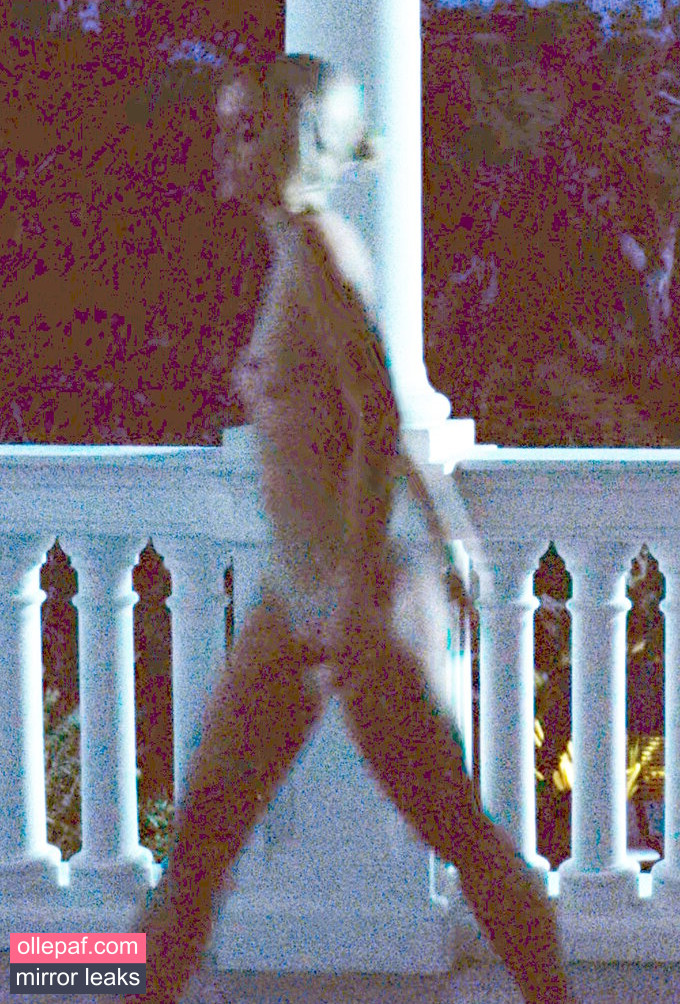 Latest Leaks Create and Fuck your AI Girlfriend 💦 Nude #3 - Fapello