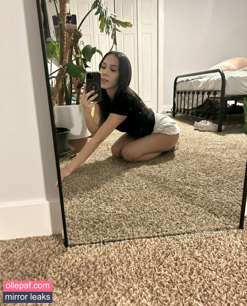 Latest Leaks Lily Taylor Nude #20 - Fapello
