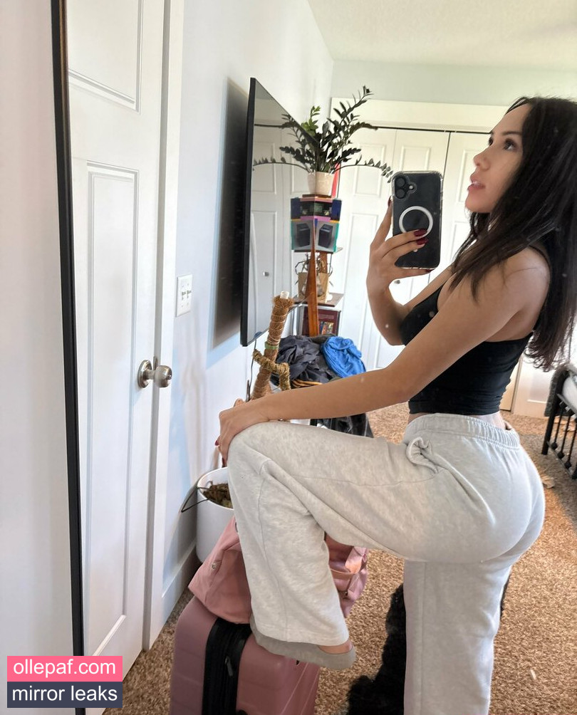 Latest Leaks Lily Taylor Nude #3 - Fapello