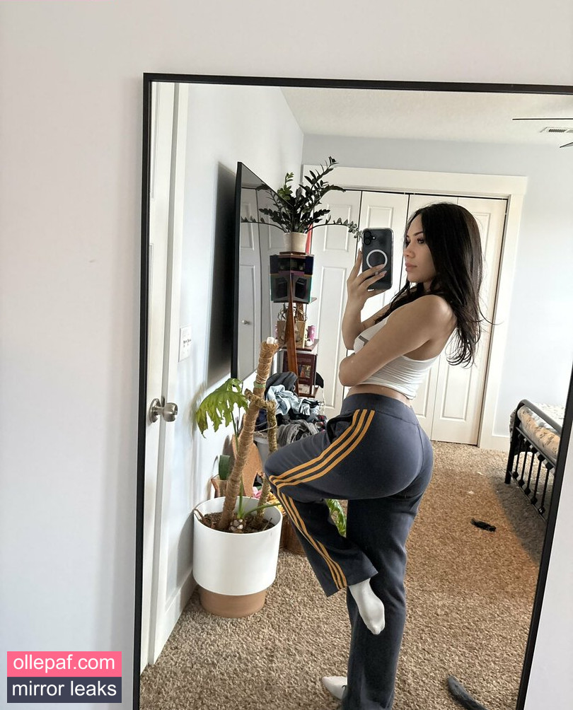Latest Leaks Lily Taylor Nude #6 - Fapello
