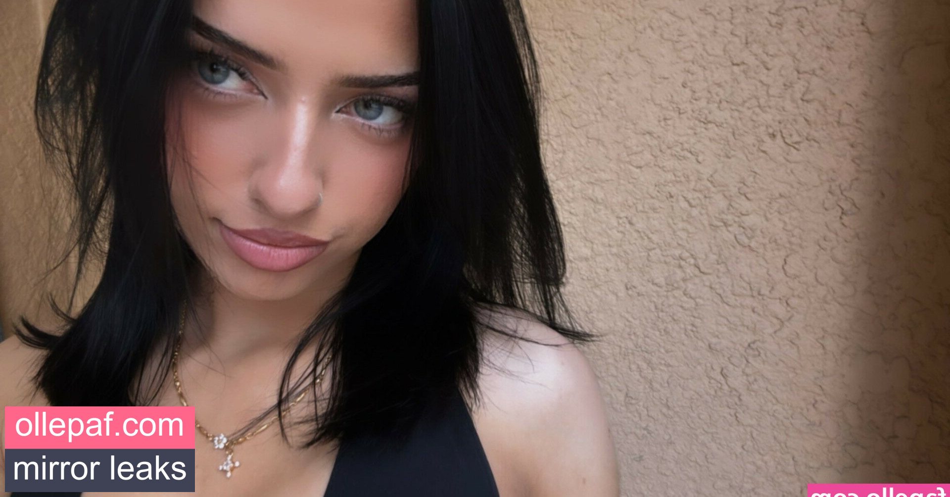 Latest Leaks Lily Weber Nude #50 - Fapello