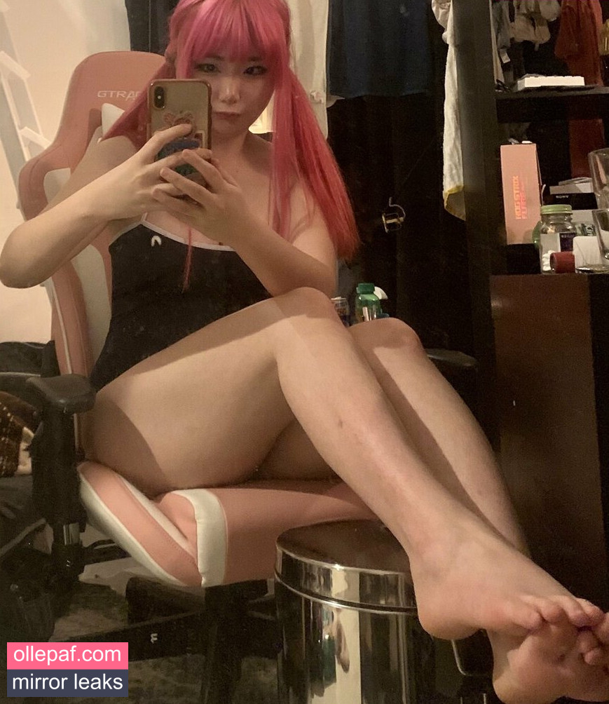 Latest Leaks lilyafourever Nude #43 - Fapello