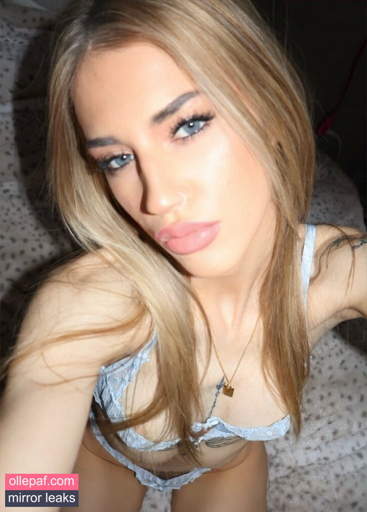 Latest Leaks lilyandersonxo Nude #30 - Fapello