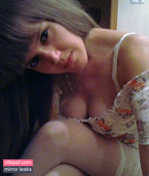 Latest Leaks lilyapricot Nude #133 - Fapello