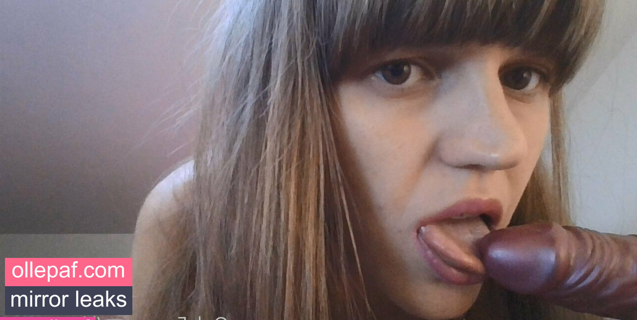 Latest Leaks lilyapricot Nude #194 - Fapello
