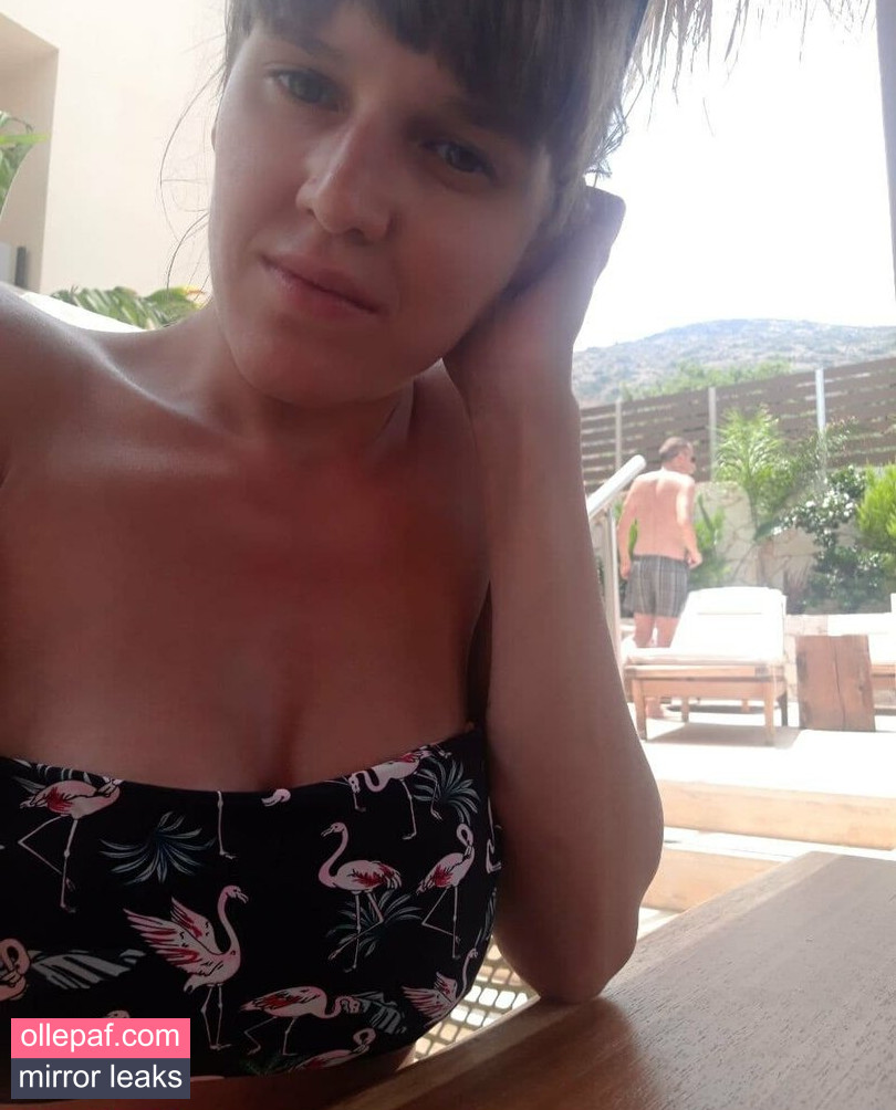 Latest Leaks lilyapricot Nude #25 - Fapello