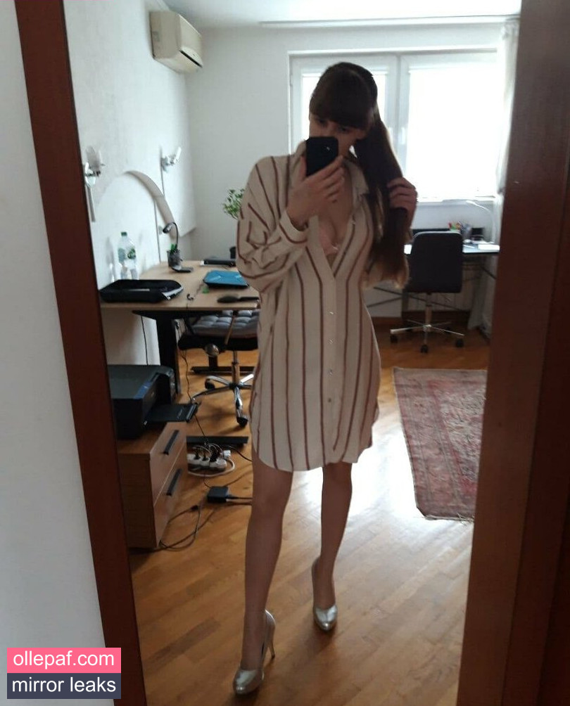 Latest Leaks lilyapricot Nude #243 - Fapello